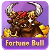 Fortune Bull