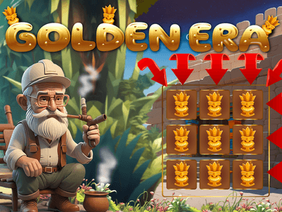 Interfaz principal de Vivabet Casino