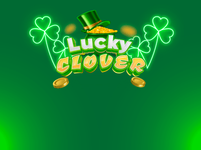 Catálogo de juegos de casino online