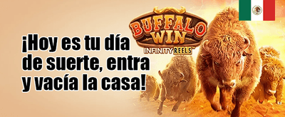 Slots Master Tournament