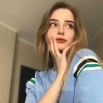 Avatar Juan Hernández