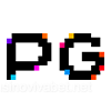 Ícono de Juegos PG