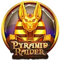 PyramidRaider