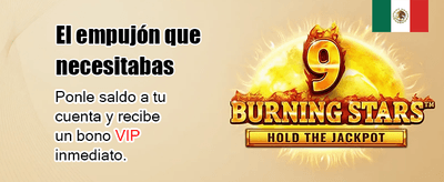 Win Big Prizes Today