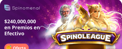 Daily Free Spins