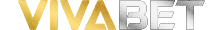 Logo de vivabet